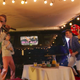 Image for article titled Insane Crowd Funded Nissan Car Holds BBQ, Karaoke Machine, And Drone